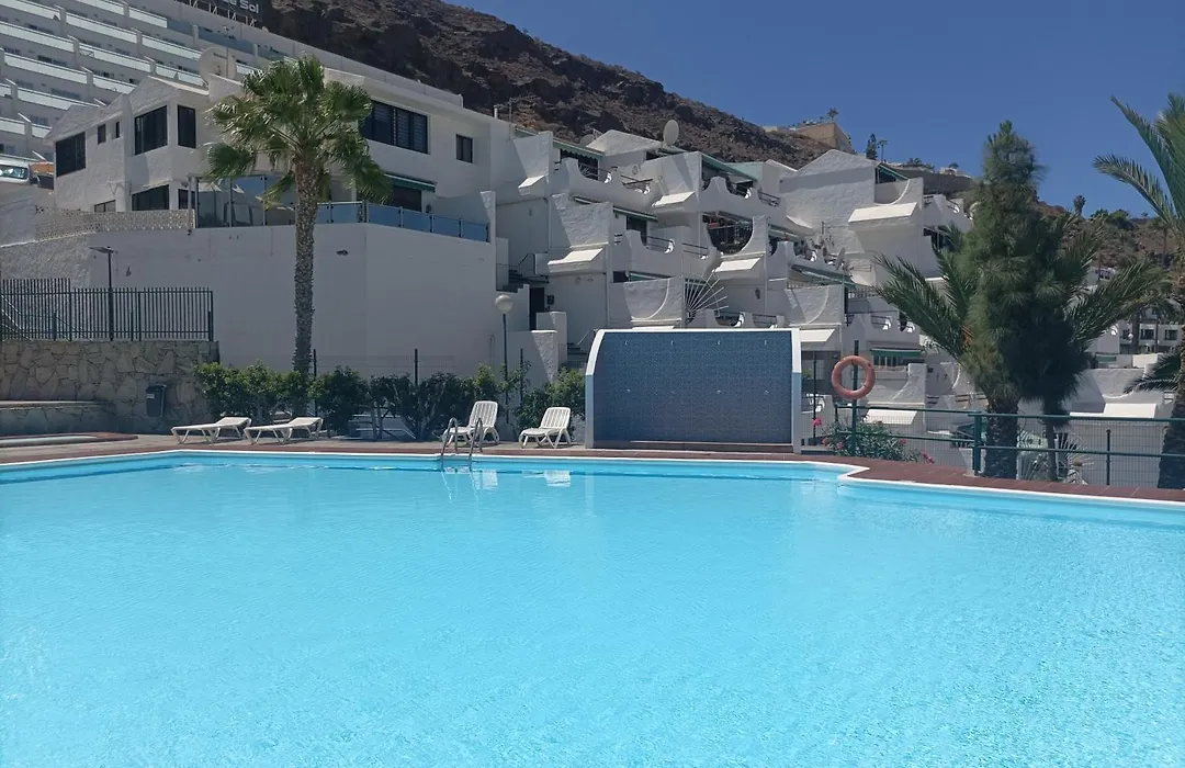 La casita de Ángela-1