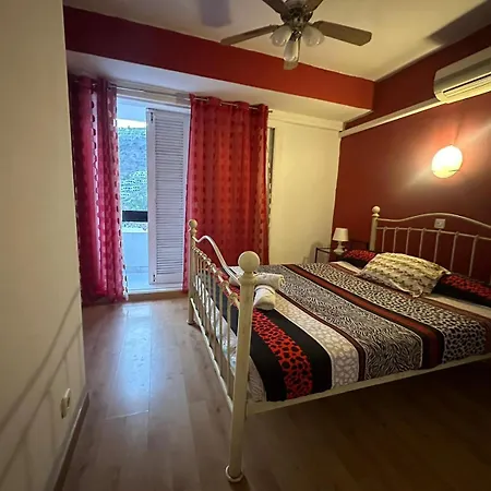 La casita de Ángela-3